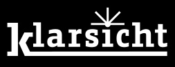 Klarsicht Logo